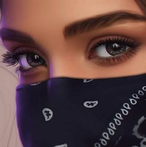 Meet your Posher, Car